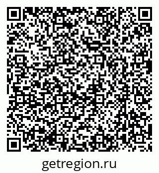 79637034149