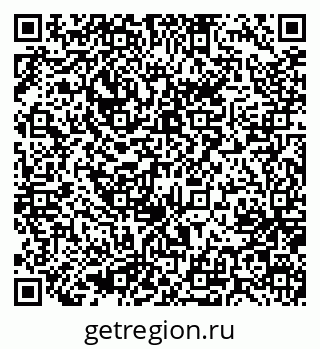 79637034150