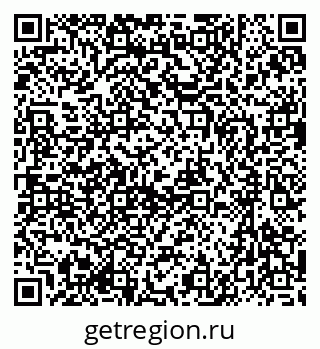 79637034154