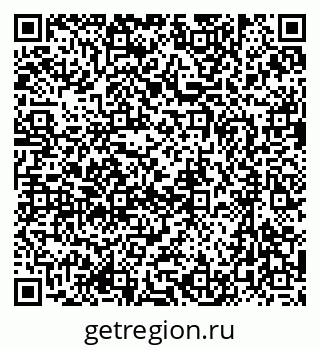 79637034160