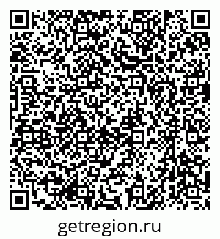 79637034167