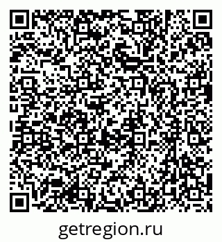 79637034170