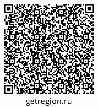 79637034175
