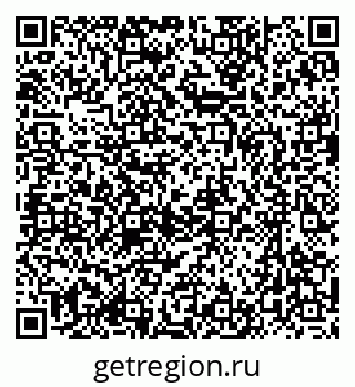 79637034180