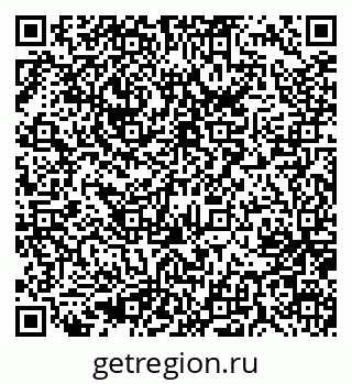 79637034182