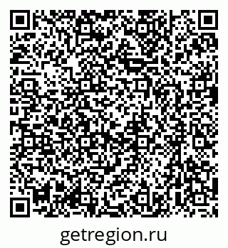 79637034183