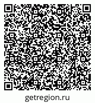 79637034185