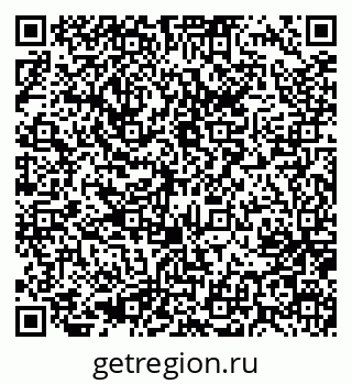 79637034191