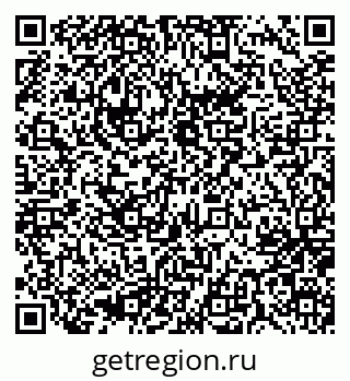 79637034192