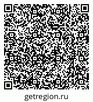 79637034195
