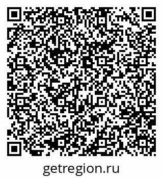 79637034196