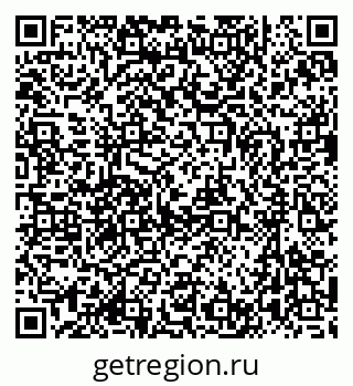 79637034199
