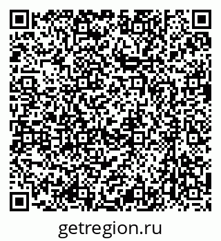 79637034201