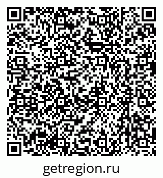 79637034206