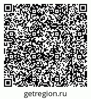 79637034207