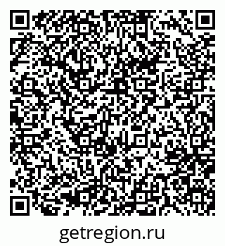 79637034212