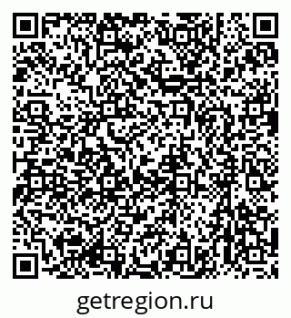 79637034213