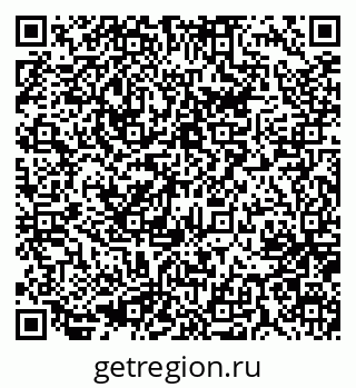 79637034216