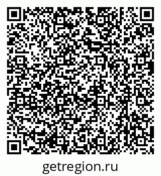 79637034217
