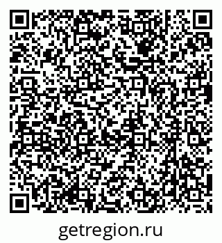 79637034218