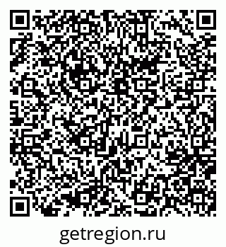 79637034219