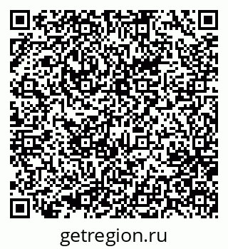 79637034221