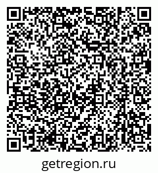 79637034223