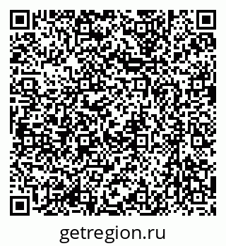 79637034224
