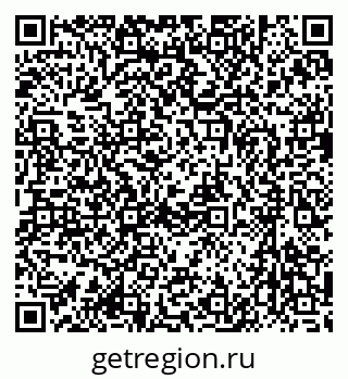 79637034225