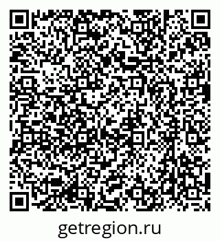 79637034228