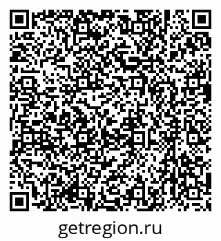 79637034232
