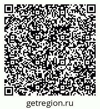79637034244