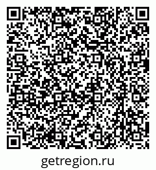79637034245