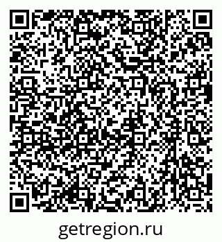 79637034246