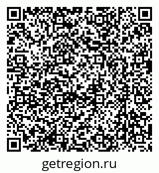 79637034248