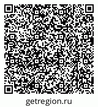 79637034254