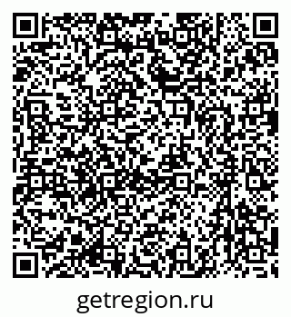 79637034256
