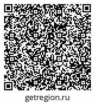 79637034259