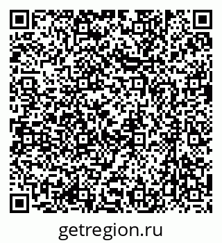 79637034260