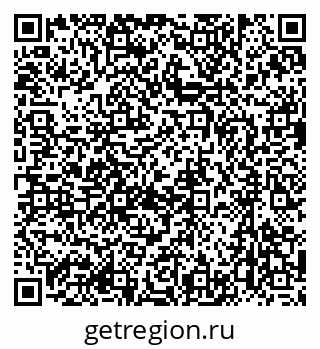79637034261