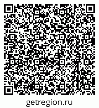 79637034262