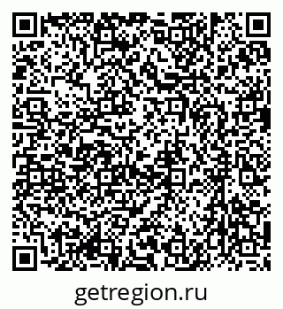 79637034264