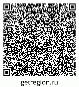 79637034265