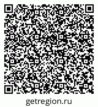 79637034268