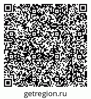 79637034269