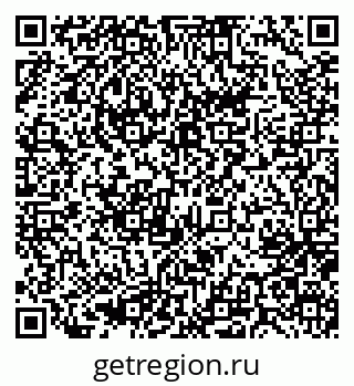 79637034270