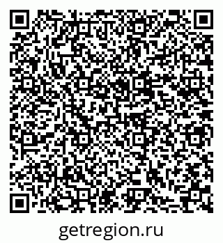 79637034272