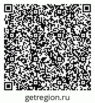 79637034276