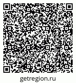 79637034278
