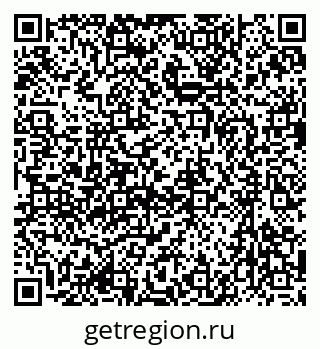 79637034284